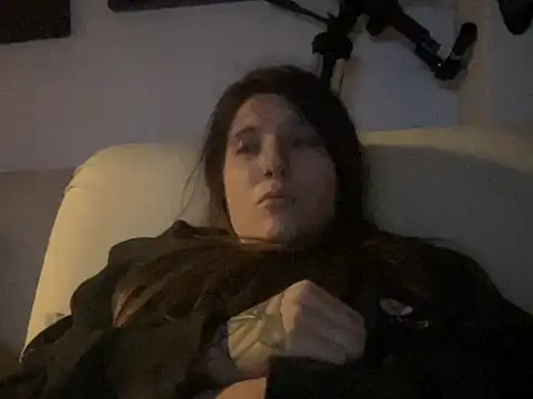 dddasani online show from 12-17-25, 12:59