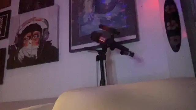 dddasani online show from 01-10-26, 05:36