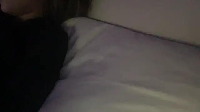 dddasani online show from 01-13-26, 09:02