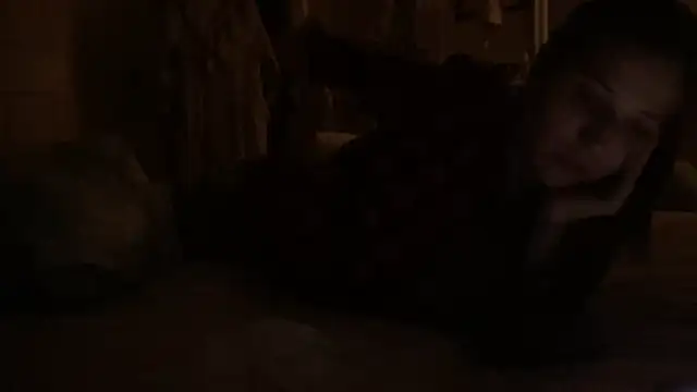 dddasani online show from 11-06-25, 03:32