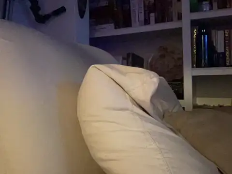 dddasani online show from 10-27-25, 06:47