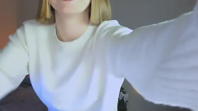 LaraKrein lk online show from 12-16-25, 01:37