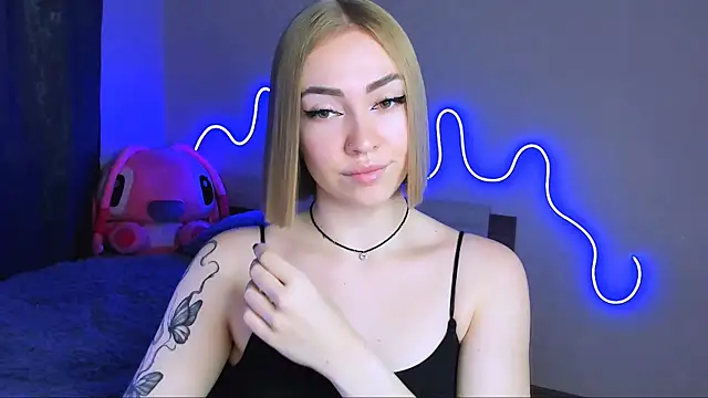 LaraKrein lk online show from 09-20-25, 01:49