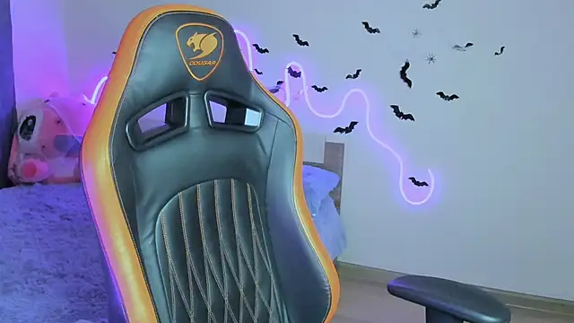 LaraKrein lk online show from 11-01-25, 01:27