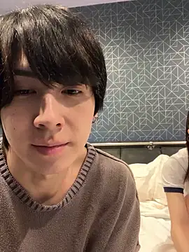 fantasy JP online show from 12-04-25, 11:31