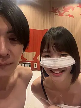 fantasy JP online show from 12-03-25, 12:37