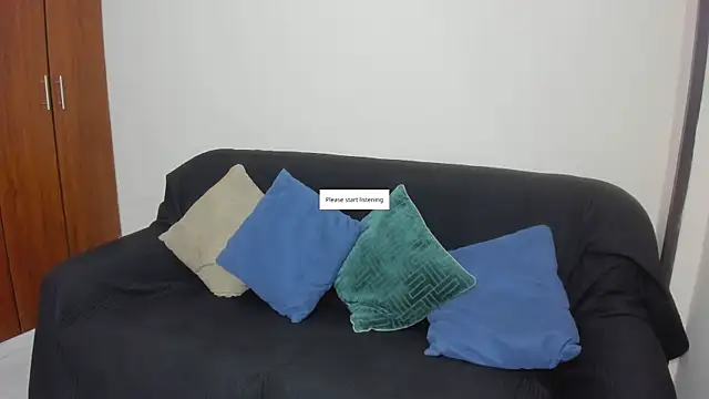 kiraGeiner online show from 05-14-26, 01:24