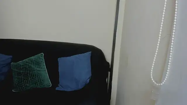 kiraGeiner online show from 06-19-26, 12:49