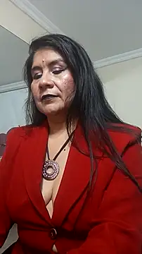 kiraGeiner online show from 03-21-26, 08:57