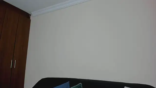 kiraGeiner online show from 05-30-26, 01:01