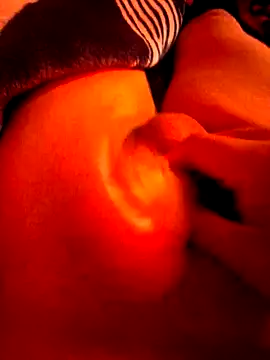 fantasma667 online show from 11-18-25, 08:45