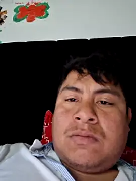 fantasma667 online show from 12-19-25, 01:13