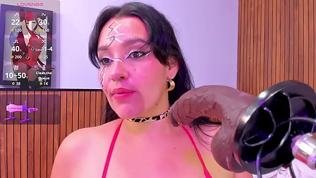 barbara connor online show from 09-14-25, 02:01