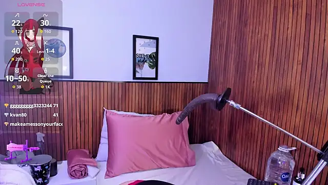 barbara connor online show from 11-07-25, 10:24