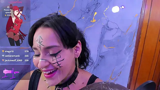 barbara connor online show from 11-26-25, 08:09