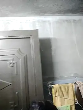 phlin1 online show from 05-13-26, 04:41