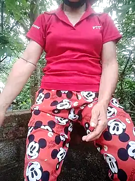 phlin1 online show from 06-18-26, 08:13