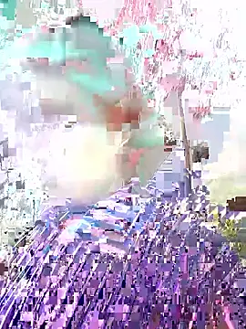 phlin1 online show from 05-07-26, 11:08