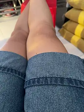 sharon-Hanna online show from 04-03-26, 01:23