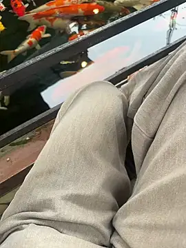 Snapshot of sharon-Hanna chatting on 02-25-26, 02:34 sharon-Hanna online show from 02-25-26, 02:34