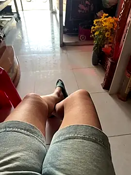 sharon-Hanna online show from 01-08-26, 12:38