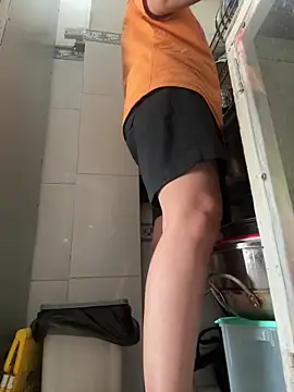 sharon-Hanna online show from 03-05-26, 02:08