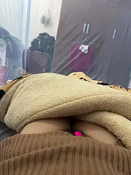 Snapshot of sharon-Hanna chatting on 02-09-26, 12:41 sharon-Hanna online show from 02-09-26, 12:41