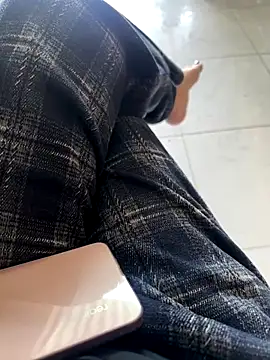 sharon-Hanna online show from 12-01-25, 02:34