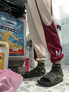 Snapshot of sharon-Hanna chatting on 02-26-26, 12:21 sharon-Hanna online show from 02-26-26, 12:21