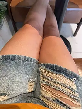 sharon-Hanna online show from 01-12-26, 12:50