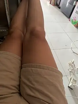 sharon-Hanna online show from 01-13-26, 03:43