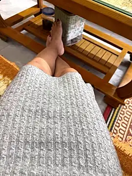 Snapshot of sharon-Hanna chatting on 02-21-26, 12:01 sharon-Hanna online show from 02-21-26, 12:01