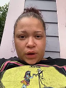 thatgurlred online show from 09-28-25, 11:34