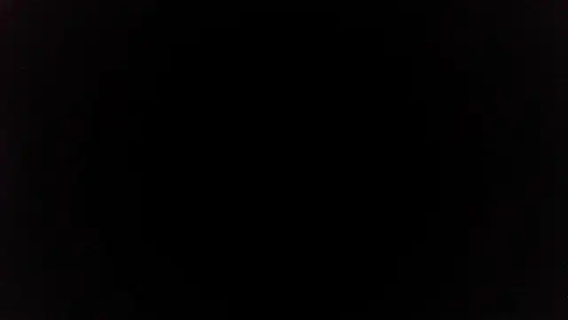  MaiaRosse online show from 10-11-25, 11:50