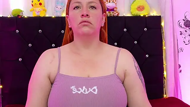 Snapshot of queen_marifer chatting on 10-11-25, 12:39 queen marifer online show from 10-11-25, 12:39