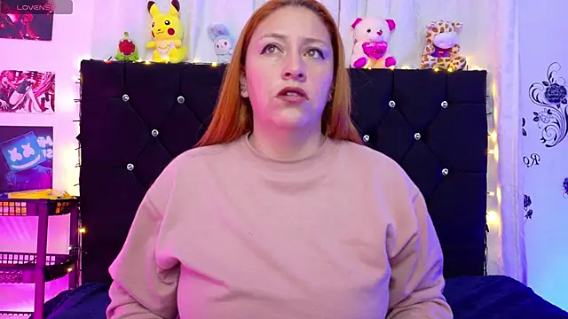 Snapshot of queen_marifer chatting on 10-03-25, 11:34 queen marifer online show from 10-03-25, 11:34