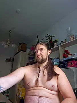 Atawolf87 online show from 09-12-25, 08:47