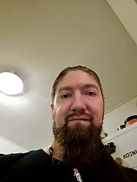 Atawolf87 online show from 11-17-25, 09:46