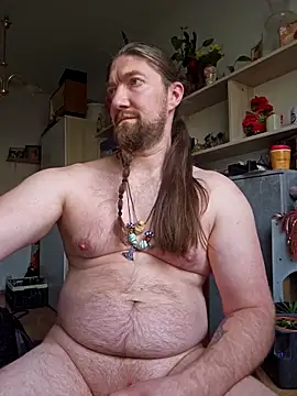 Atawolf87 online show from 03-13-26, 01:49