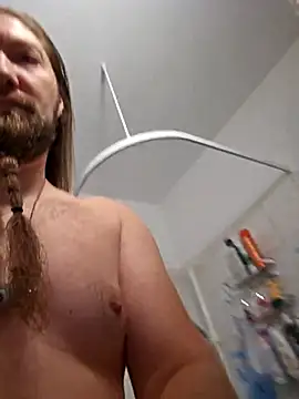 Atawolf87 online show from 09-22-25, 06:30