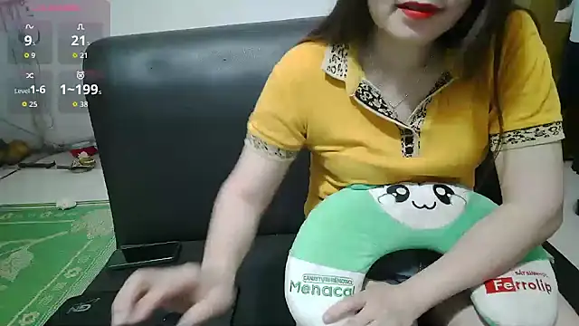 Owe chan online show from 04-01-26, 08:39