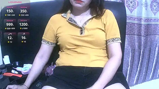 Owe chan online show from 07-01-26, 09:42