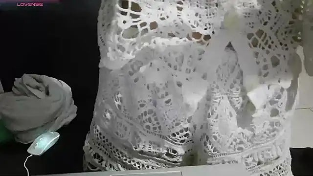 Owe chan online show from 10-11-25, 02:29