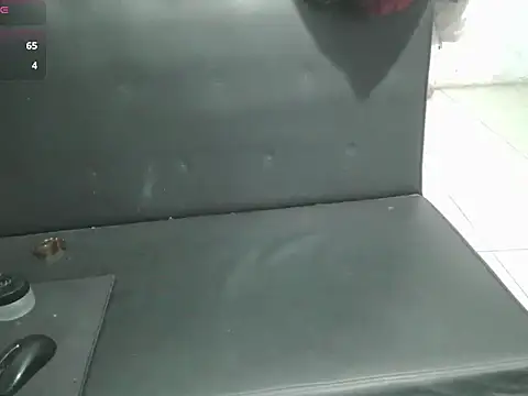 Owe chan online show from 02-05-26, 12:12