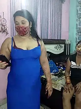 Snapshot of Sexy_anaamika chatting on 10-11-25, 06:36 Sexy anaamika online show from 10-11-25, 06:36