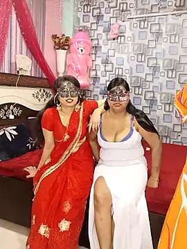 Snapshot of Sexy_anaamika chatting on 02-14-26, 06:13 Sexy anaamika online show from 02-14-26, 06:13