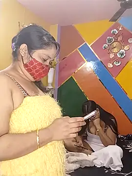 Snapshot of Sexy_anaamika chatting on 02-28-26, 07:08 Sexy anaamika online show from 02-28-26, 07:08