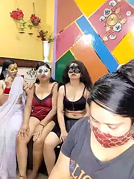 Sexy anaamika online show from 03-28-26, 07:20