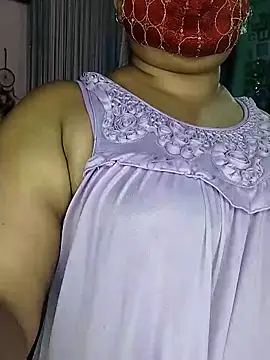 Snapshot of Sexy_anaamika chatting on 10-22-25, 07:08 Sexy anaamika online show from 10-22-25, 07:08