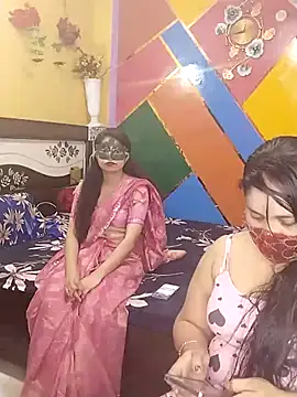 Snapshot of Sexy_anaamika chatting on 03-02-26, 07:09 Sexy anaamika online show from 03-02-26, 07:09